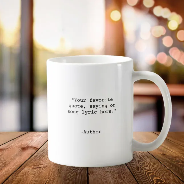 Ejemplo visual: Con frase