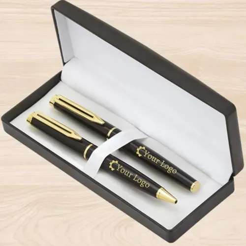 Libretas personalizadas para empresas
