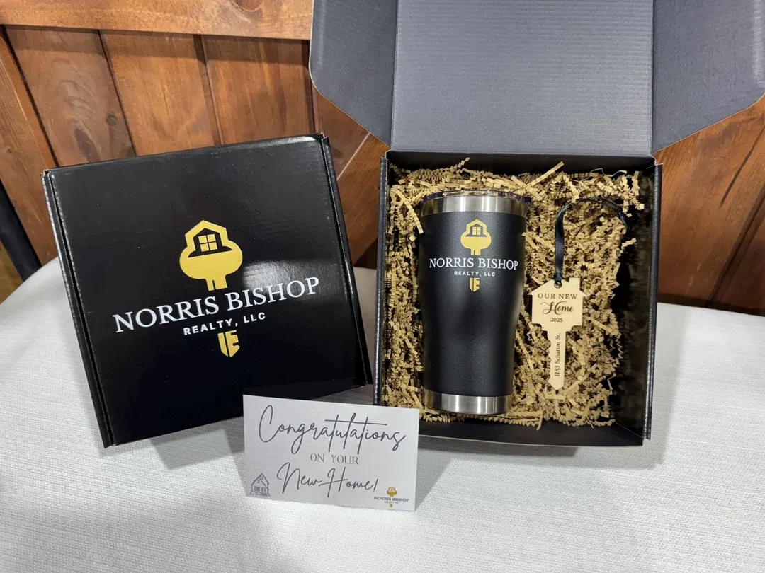 Llaveros personalizados para empresas
