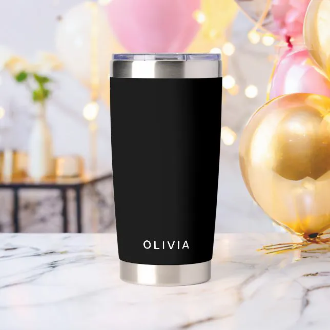 Producto personalizado listo para venta