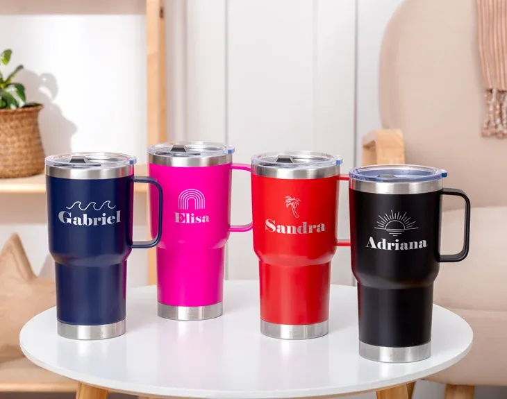 Confirmas diseño y alcance